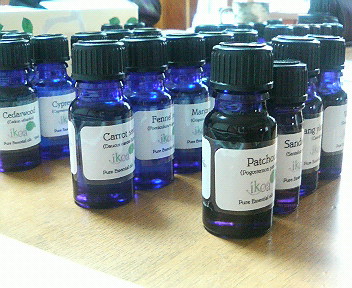 200901051501000.jpg