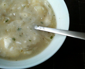 200901071151001.jpg
