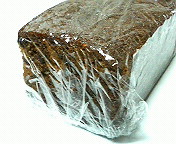 200902122044000.jpg