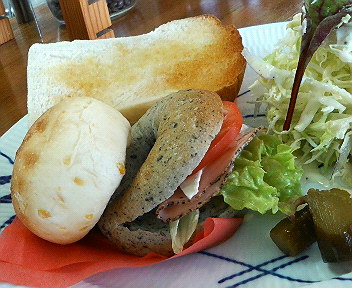 200902151423000.jpg