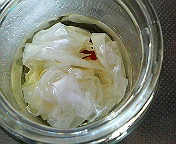 200810031225001.jpg