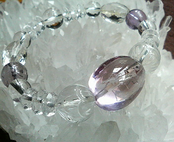 200906090936000.jpg