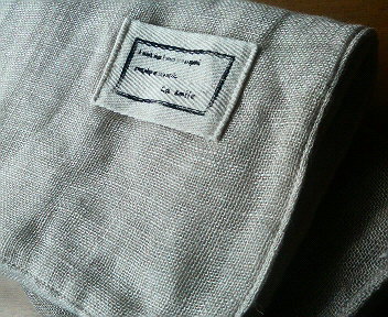 200908211105000.jpg
