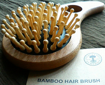 200909041105000.jpg