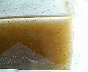 200910201021000.jpg