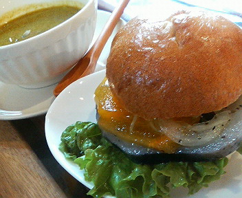 200910201447001.jpg