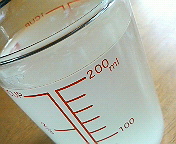 200910221450000.jpg