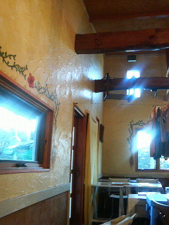 200910271533001.jpg