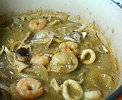 200911021829000.jpg