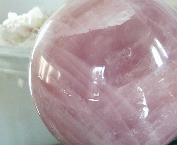 201001141050000.jpg