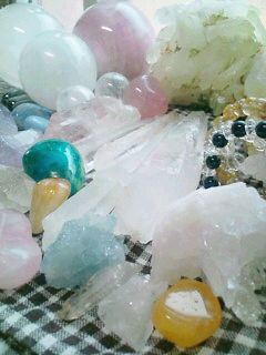 20100307093623.jpg