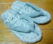 20100518202125.jpg