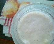 20100612085514.jpg