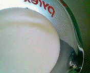 20100616132316.jpg