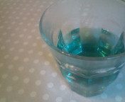 20100619144239.jpg