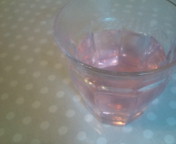 20100619144447.jpg
