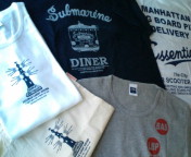 20100717093958.jpg