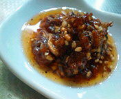 20100816104005.jpg