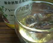 20100901221302.jpg