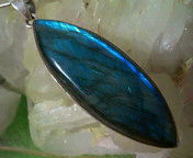 20100903225856.jpg