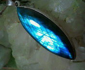20100903225958.jpg