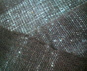 20100924230610.jpg