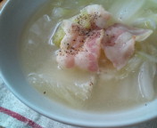 20101026084329.jpg