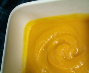 20101026132110.jpg