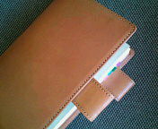 20110109110854.jpg