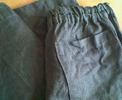 20110508163313.jpg