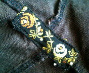 20110508163434.jpg