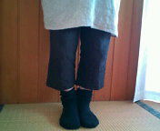 20110504133117.jpg