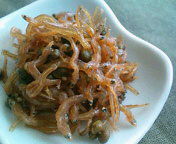20110628160207.jpg