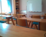 20110715130424.jpg