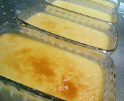 20110726203212.jpg
