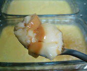20110726203800.jpg