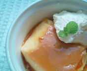 20110727144050.jpg