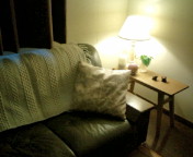 20110731131041.jpg