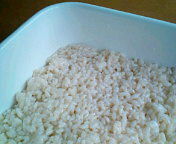 20111005133318.jpg