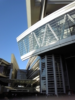 DVC00118.jpg