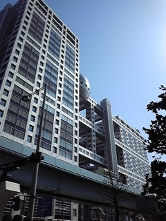 DVC00156.jpg