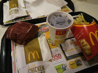 2011110419130000.jpg
