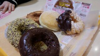 rps20120306_153955_244.jpg