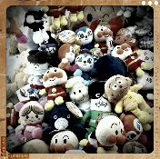 rps20120306_154047.jpg
