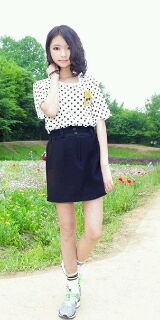 rps20120816_202121_763.jpg