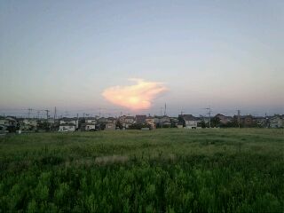 rps20120820_222126_895.jpg