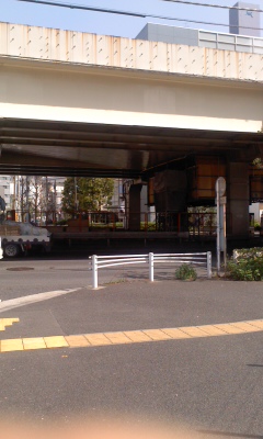 京浜第一のはず。