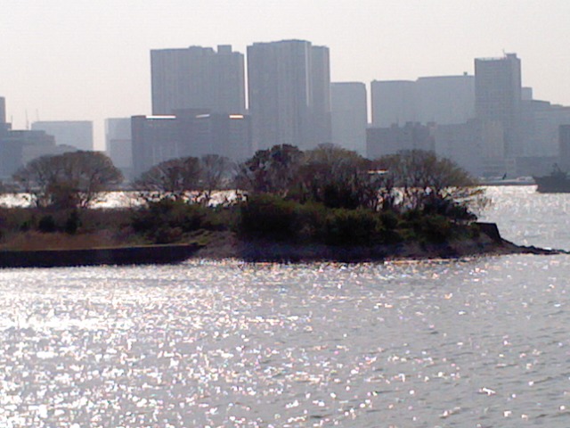 島