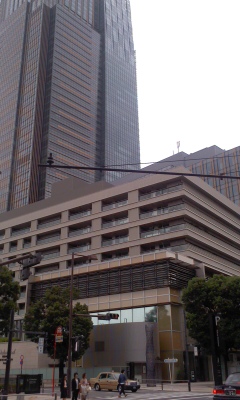 ミッドタウン