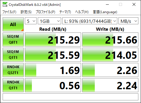 SSD増加分 福田昭のセミコン業界最前線】SSD市場は史上初のマイナスも